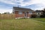 65 Bridge Street, Netherby, Ashburton - Carousel 17