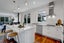 170 Kaimata Road South, Kaimata, Inglewood - Carousel 27