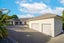 7 Burgundy Park Avenue, Henderson, Waitakere City, Auckland - Carousel 36