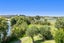 171 Gulf Harbour Drive, Gulf Harbour, Whangaparaoa - Carousel 28