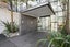A72/10 Ebor Street, Te Aro, Wellington - Carousel 5