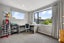 5 Balcairn Street, Halswell, Christchurch - Carousel 13