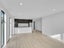 89 Southampton Street, Sydenham, Christchurch - Carousel 4