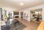 2C Woodfield Avenue, Roslyn, Palmerston North - Carousel 1