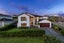 7 Ridgedale Road, Silverdale, Silverdale - Carousel 36