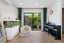 21F Grotto Street, Onehunga, Auckland - Carousel 11