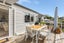 180A Vale Street, Otumoetai, Tauranga - Carousel 3