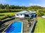 202 Puketotara Road, Waipapa, Kerikeri - Carousel 13