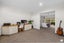 10 Aurora Avenue, Welcome Bay, Tauranga - Carousel 22