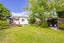 810 Frederick Street West, Mahora, Hastings - Carousel 1