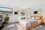 25/5 Perekia Street, Albany, Auckland - Carousel 18