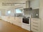 31 Grahams Road, Ilam, Christchurch - Carousel 9