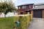 9 Rene Way, Huntington, Hamilton - Carousel 16