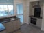 232 Hills Road, Mairehau, Christchurch - Carousel 3