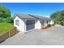 3/9 Dunn Road, Mount Wellington, Auckland - Carousel 1