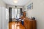 41 Hindess Street, Halswell, Christchurch - Carousel 19