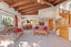 2/33 Methuen Road, Avondale, Auckland - Carousel 5