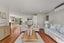 18A Derrett Place, Saint Martins, Christchurch - Carousel 6