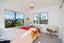 6/8 Western Springs Road, Western Springs, Auckland - Carousel 9