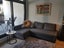 506/13 Dundonald Street, Eden Terrace, Auckland - Carousel 5