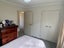 23 Eastridge Terrace, Huntington, Hamilton - Carousel 7