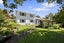 1324 Egmont Road, Egmont Village, Inglewood - Carousel 3