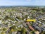 1/13 Kirton Crescent, Manurewa, Auckland - Carousel 4