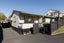 80B Coopers Road, Gate Pa, Tauranga - Carousel 2