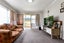 4/12 Wha Street, Frankton, Hamilton - Carousel 8