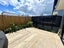 21 Ara Mara Hua, HENDERSON, AUCKLAND - Carousel 5