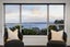 50 Hadfield Street, Beach Haven, Auckland - Carousel 2