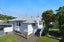 38 Kano Street, Karori, Wellington - Carousel 29