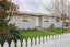 9 Dover Road, Flaxmere, Hastings - Carousel 1