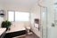 36 Moa Street, Waikiwi, Invercargill - Carousel 18