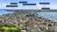 1/1 Basilton Close, Bucklands Beach, Auckland - Carousel 6