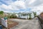 71 Hutchinson Avenue, New Lynn, Auckland - Carousel 3