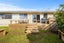 10 Ellison Place, Pakuranga Heights, Auckland - Carousel 7