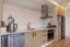 4/56 Geraldine Street, Edgeware, Christchurch - Carousel 4