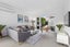 11 Frances Bryers Road, Hobsonville, Auckland - Carousel 4