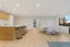 20 Orford Lane, Takanini, Auckland - Carousel 6