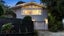 23A Fox Street, Ngaio, Wellington - Carousel 1