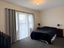 361 Great South Road, Opaheke, Papakura - Carousel 9