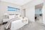 4 Dhaka Lane, Ranui, Auckland - Carousel 11