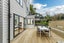 92A Ngataringa Road, Devonport, Auckland - Carousel 7