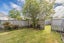 21 Jellicoe Drive, Hamilton East, Hamilton, Waikato - Carousel 23