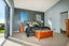 9/240 Alma Road, Westport, Westport - Carousel 11