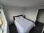 6B Fernbird Avenue, Te Kauwhata - Carousel 15