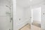 8 Kimiora Street, Three Kings, Auckland - Carousel 6
