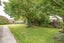 254 Herbert Street, Windsor, Invercargill - Carousel 29