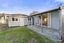 27 Eatwell Avenue, Paraparaumu Beach, Paraparaumu - Carousel 3